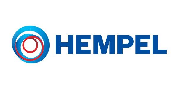 Hempel, Maersk Sign Three-Year Global Hull Coatings Deal