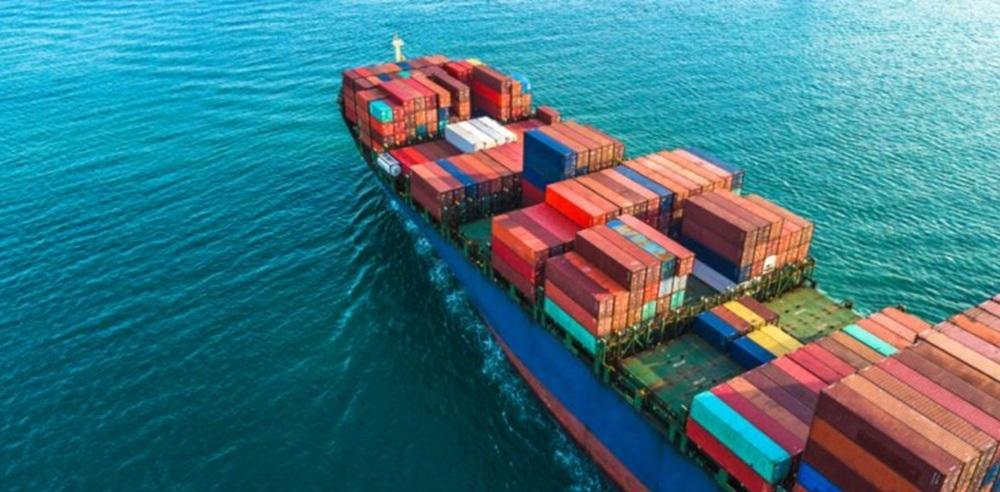 UNCTAD Global Trade Grows Despite Price Pressures