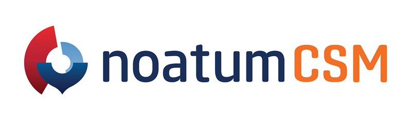 Xanthos Kyriacou Named CEO of Noatum CSM by Columbia Group and AD Ports Group