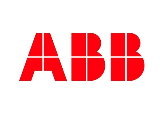 Rotterdam Shore Power selects ABB for world’s largest shore power project