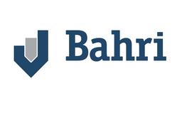 Bahri reports record profit growth in 2026