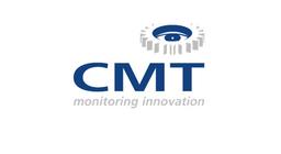 Carbon Costs Put Marine Engine Performance Under Scrutiny