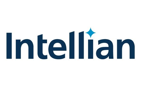 Intellian Expands Iridium GMDSS Portfolio
