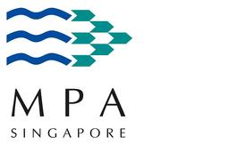 Singapore Expands LNG Bunkering Network with New Licences
