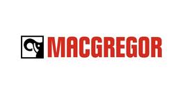MacGregor Advances Direct Ship-to-Well LCO₂ Transfer