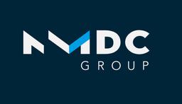 NMDC Group Posts Revenue Growth in H1 2026