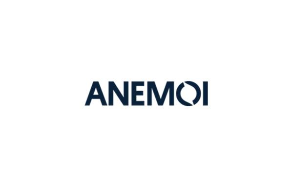Latest Bureau Veritas approvals strengthen confidence in Anemoi Rotor Sail technology