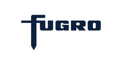 Fugro, EOMAP Join €4-Year EU Project to Protect Coastal Ecosystems