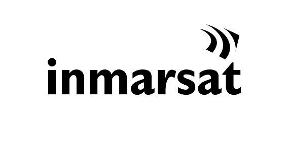 Inmarsat NexusWave Receives BV Cybersecurity Type Approval