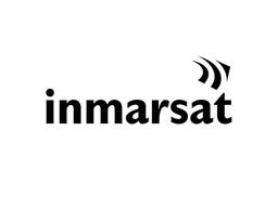 Inmarsat Maritime and SK telink Expand Partnership to Support South Korea’s Digital Shipping