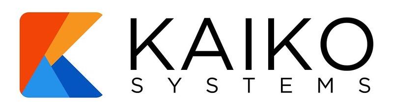 Stronger Self-Inspection Delivers Better SIRE 2.0 Results, Kaiko Systems Analysis Shows