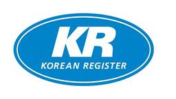 KR Prepares Industry for New IMO Pilot Transfer Safety Requirements