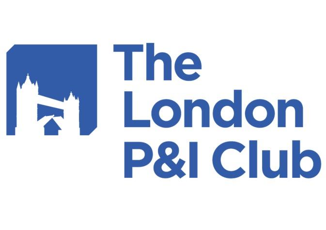 The London P&I Club has signed a Letter of Intent with the Korea Shipping Association