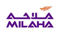 ملاحة تعلن عن صافي أرباح النصف الأول من عام 2026 بمقدار 542 مليون ريال قطري