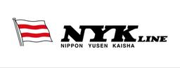 K LINE Signs Agreements for Construction of Three VLCCs with NIHON SHIPYARD