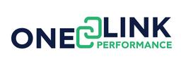 OneLink Performance تدعو قطاع النقل البحري إلى تحويل البيانات إلى أرباح