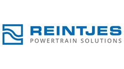 TME: REINTJES develops a unique Hybrid System for the future