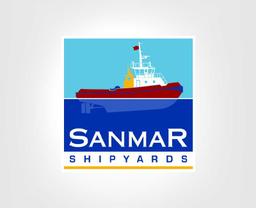 SANMAR Delivers Seventh Tug to H. Schramm Towage
