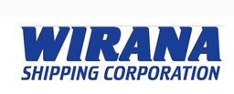Dry Bulk and LNG Vessels May Boost Recycling Supply