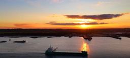 Greek Shipping Firm Sea Pioneer Identified as Buyer Behind SK Oceanplant Aframax Order
