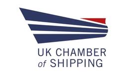 UK Shipping Industry Launches New Alternative Maritime Fuels Coalition