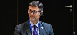 Ships and seafarers increasingly caught in the crossfire of unrelated wars