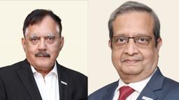 ISSPL Limited Files Draft Red Herring Prospectus for Proposed SME IPO