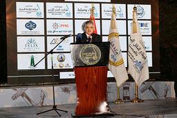 Suez Canal Reports Stronger Traffic as Maritime Excellence Takes Center Stage