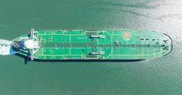 Trafigura launches Volare Shipping