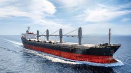 RightShip Launches Next Generation of Dry Bulk Vetting Criteria