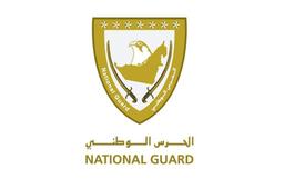 UAE National Guard rescues 22 people after oil tanker catches fire in Arabian Gulf