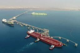 ميناء سيدي كرير.. منفذ نفطي متوسطي بديل وسط اضطراب باب المندب