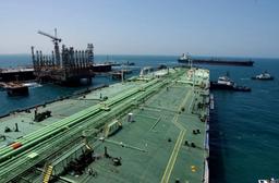 Six Saudi Oil Tankers Divert Around Africa as Red Sea Security Risks Escalate