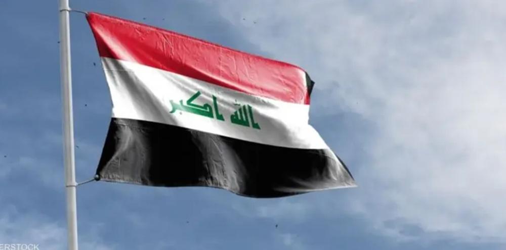 العراق يوسع أسطول ناقلات النفط لدعم الصادرات
