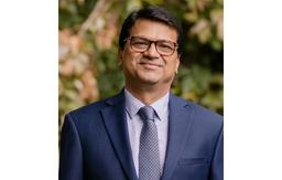 Responsible ship recycling must focus on consistent standards, says Wirana Shipping