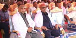 Sudan Ports Authority Launches Development Projects at Ports Hospital